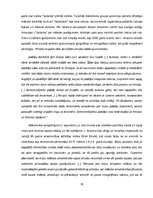 Referāts 'Lietišķās (tekstila) mākslas meistars Jūlijs Straume', 19.