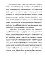 Referāts 'Lietišķās (tekstila) mākslas meistars Jūlijs Straume', 21.