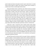 Referāts 'Lietišķās (tekstila) mākslas meistars Jūlijs Straume', 22.