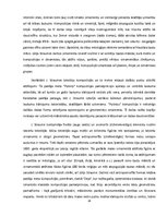 Referāts 'Lietišķās (tekstila) mākslas meistars Jūlijs Straume', 24.