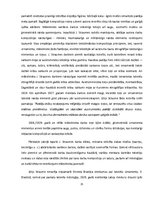 Referāts 'Lietišķās (tekstila) mākslas meistars Jūlijs Straume', 25.