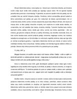 Referāts 'Lietišķās (tekstila) mākslas meistars Jūlijs Straume', 27.