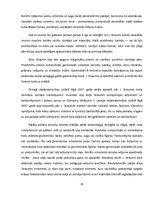 Referāts 'Lietišķās (tekstila) mākslas meistars Jūlijs Straume', 29.