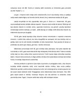 Referāts 'Lietišķās (tekstila) mākslas meistars Jūlijs Straume', 30.