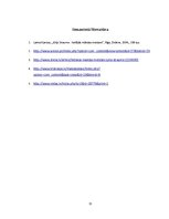 Referāts 'Lietišķās (tekstila) mākslas meistars Jūlijs Straume', 31.