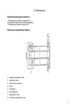 Referāts 'Ūdens apgāde un kanalizācija', 3.