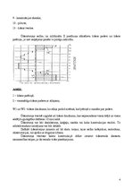 Referāts 'Ūdens apgāde un kanalizācija', 4.