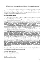 Referāts 'Ūdens apgāde un kanalizācija', 5.