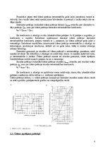 Referāts 'Ūdens apgāde un kanalizācija', 6.