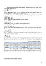 Referāts 'Ūdens apgāde un kanalizācija', 7.