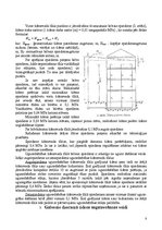 Referāts 'Ūdens apgāde un kanalizācija', 8.