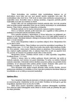 Referāts 'Ūdens apgāde un kanalizācija', 9.