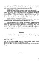 Referāts 'Ūdens apgāde un kanalizācija', 10.