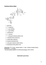 Referāts 'Ūdens apgāde un kanalizācija', 11.