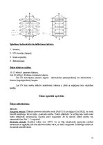 Referāts 'Ūdens apgāde un kanalizācija', 12.
