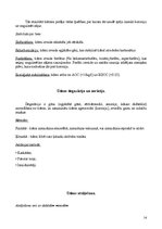 Referāts 'Ūdens apgāde un kanalizācija', 14.