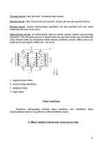 Referāts 'Ūdens apgāde un kanalizācija', 15.