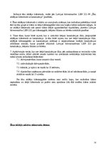 Referāts 'Ūdens apgāde un kanalizācija', 16.