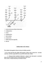 Referāts 'Ūdens apgāde un kanalizācija', 17.