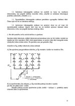 Referāts 'Ūdens apgāde un kanalizācija', 18.