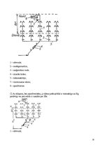 Referāts 'Ūdens apgāde un kanalizācija', 19.