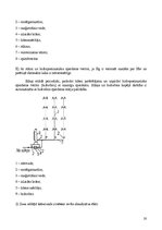 Referāts 'Ūdens apgāde un kanalizācija', 20.