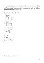 Referāts 'Ūdens apgāde un kanalizācija', 21.