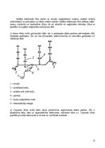 Referāts 'Ūdens apgāde un kanalizācija', 23.