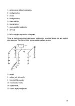 Referāts 'Ūdens apgāde un kanalizācija', 26.