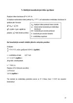 Referāts 'Ūdens apgāde un kanalizācija', 27.