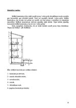 Referāts 'Ūdens apgāde un kanalizācija', 28.