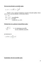 Referāts 'Ūdens apgāde un kanalizācija', 29.