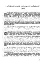 Referāts 'Ūdens apgāde un kanalizācija', 32.