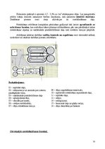 Referāts 'Ūdens apgāde un kanalizācija', 33.