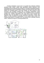 Referāts 'Ūdens apgāde un kanalizācija', 34.