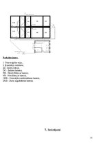 Referāts 'Ūdens apgāde un kanalizācija', 35.