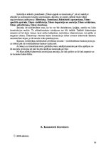 Referāts 'Ūdens apgāde un kanalizācija', 36.