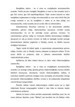 Diplomdarbs 'Investīciju loma uzņēmumu attīstībā ar piemēru', 7.