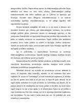 Diplomdarbs 'Investīciju loma uzņēmumu attīstībā ar piemēru', 8.