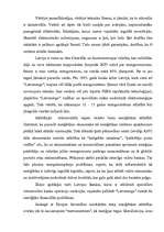 Diplomdarbs 'Investīciju loma uzņēmumu attīstībā ar piemēru', 9.