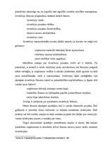 Diplomdarbs 'Investīciju loma uzņēmumu attīstībā ar piemēru', 12.