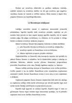 Diplomdarbs 'Investīciju loma uzņēmumu attīstībā ar piemēru', 13.