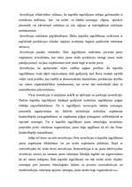 Diplomdarbs 'Investīciju loma uzņēmumu attīstībā ar piemēru', 16.