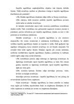 Diplomdarbs 'Investīciju loma uzņēmumu attīstībā ar piemēru', 17.