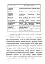 Diplomdarbs 'Investīciju loma uzņēmumu attīstībā ar piemēru', 19.