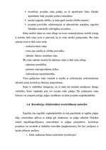 Diplomdarbs 'Investīciju loma uzņēmumu attīstībā ar piemēru', 22.