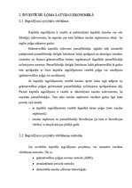 Diplomdarbs 'Investīciju loma uzņēmumu attīstībā ar piemēru', 25.