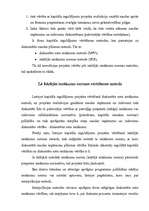 Diplomdarbs 'Investīciju loma uzņēmumu attīstībā ar piemēru', 27.