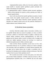 Diplomdarbs 'Investīciju loma uzņēmumu attīstībā ar piemēru', 30.