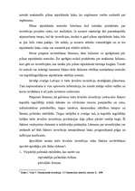 Diplomdarbs 'Investīciju loma uzņēmumu attīstībā ar piemēru', 31.